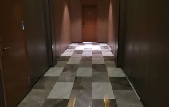 Star Hotel (Shanghai Hongqiao National Exhibition Center)