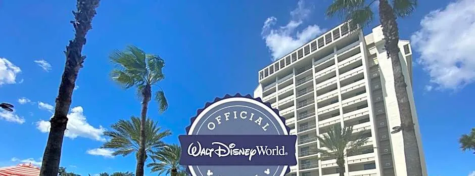 Holiday Inn Orlando Disney Spring Area By IHG