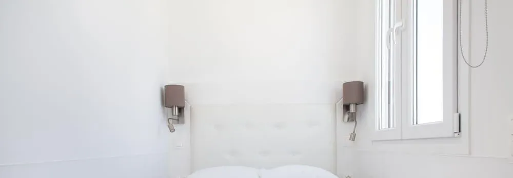 37.5m² Homm Penthouse in Athens with 43m² Terrace