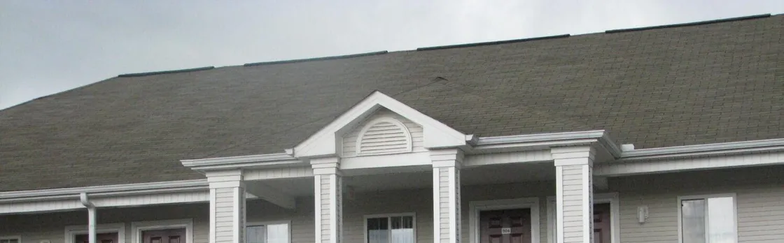 Affordable Suites Hickory/Conover