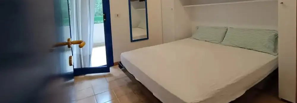 Seaside Escape for six Guests in Bibione