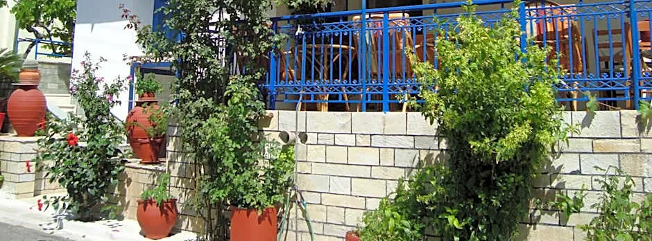 Vakhos