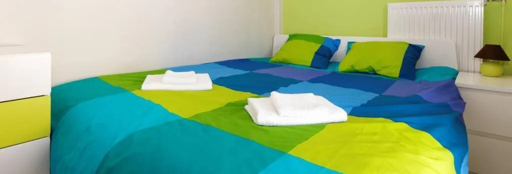 Big Terrace Near Metro And Athens Center (Adults Only)