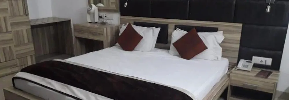 Solo Victoria Hotel