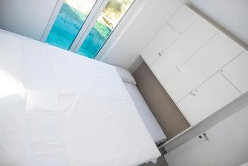 Apartment Mikulić