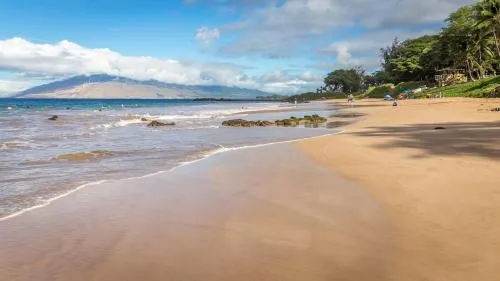 246 Hale Kamaole