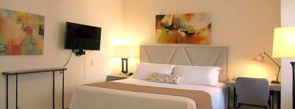 Kawada Hotel