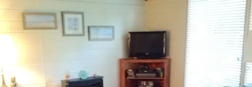 Carolina Street 204