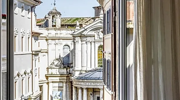 MyNavona