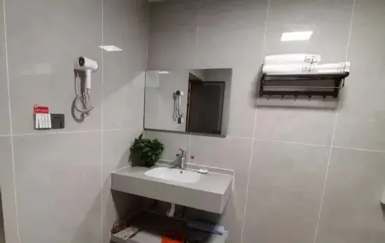 Shangyihotel