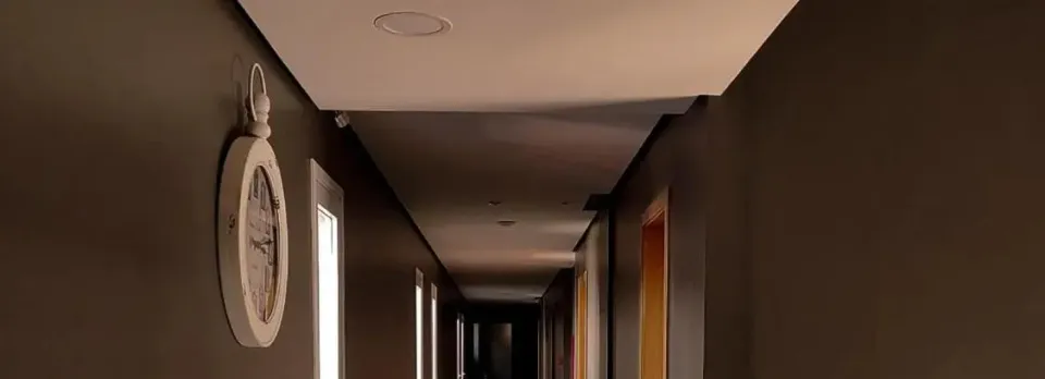 Querencia Hotel Pousada