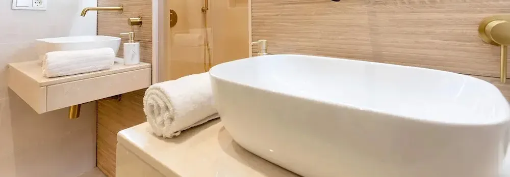 Luxury Apartment in Malaga Plaza del Obispo