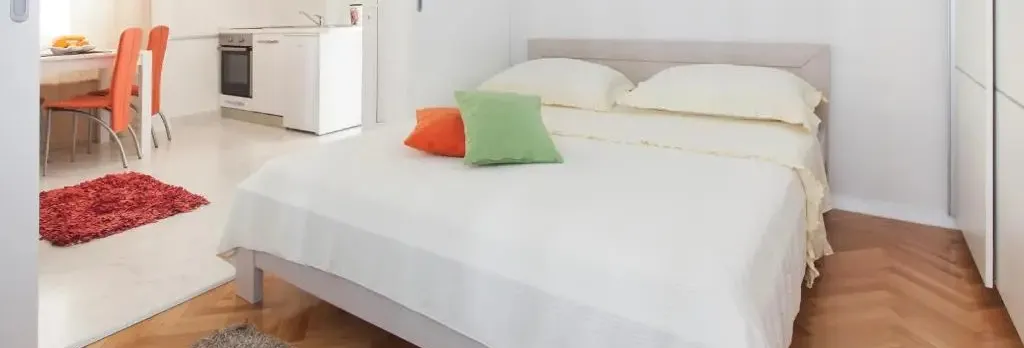 Apartments Filipeti