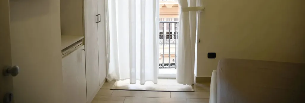 B&B Filangieri