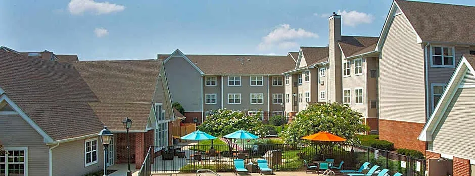 Sonesta ES Suites Baltimore BWI Airport