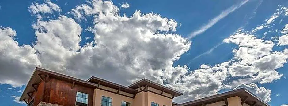 Homewood Suites By Hilton, Durango