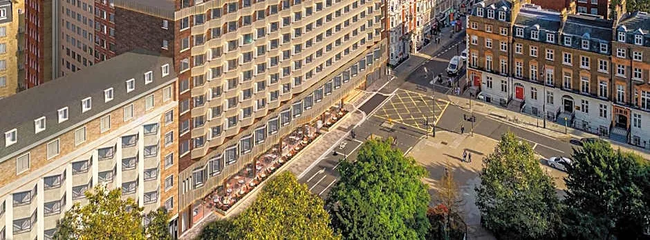 The Imperial