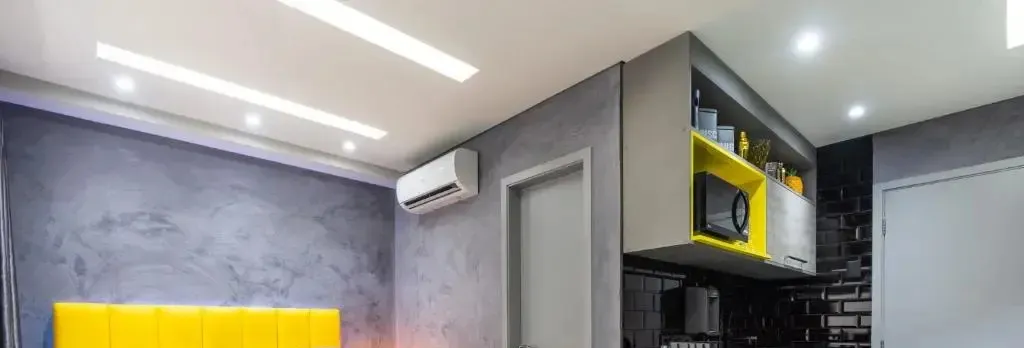 Bela Vista - Studio Moderno Próxima a Paulista