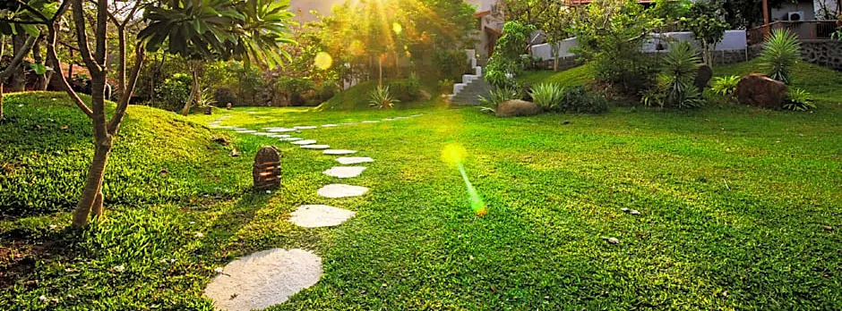 Toyam by Orchid Hotels