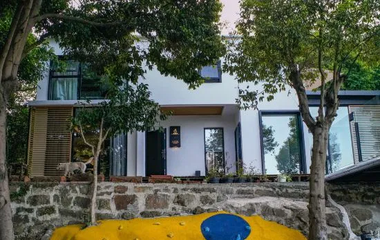 Yuanju Yuanchu Homestay