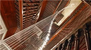 The Montcalm London