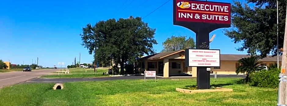 Executive Inn