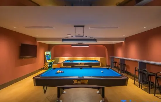 baseLITE XINTIANDI Serviced Apartment