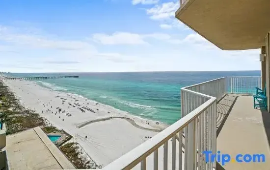 Tidewater 1217