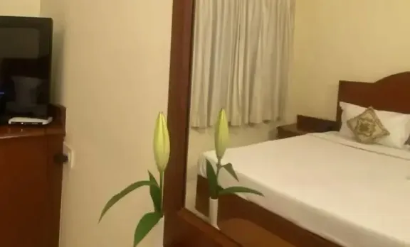 Polonest Cocoon By Morpho Hotel