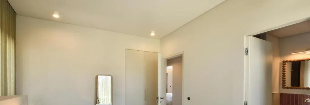 Karyatis Luxury Maisonette by K and K Athens