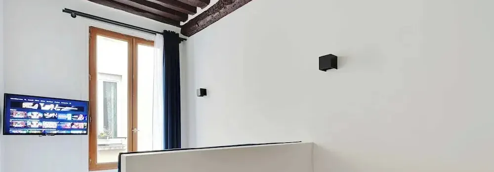 Cosy Apartment - 2br/4p - La Sorbonne / Quartier Latin
