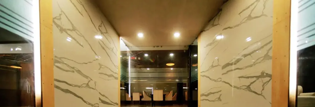 Hotel Lord Grand