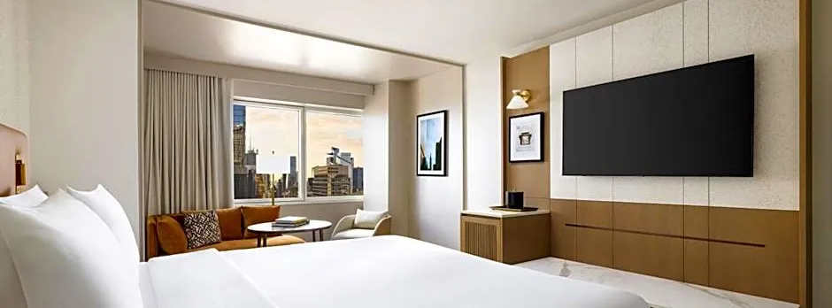 Hyatt Regency Times Square