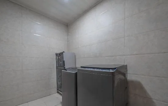 Shangjie Fashion Hotel