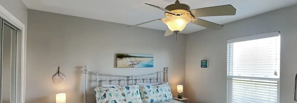 Blew By You by Silver Sands Vacation Rentals