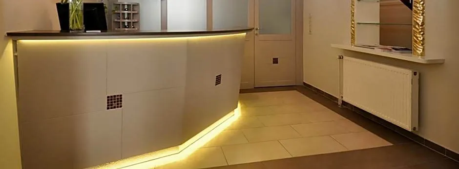 Hotel Bova