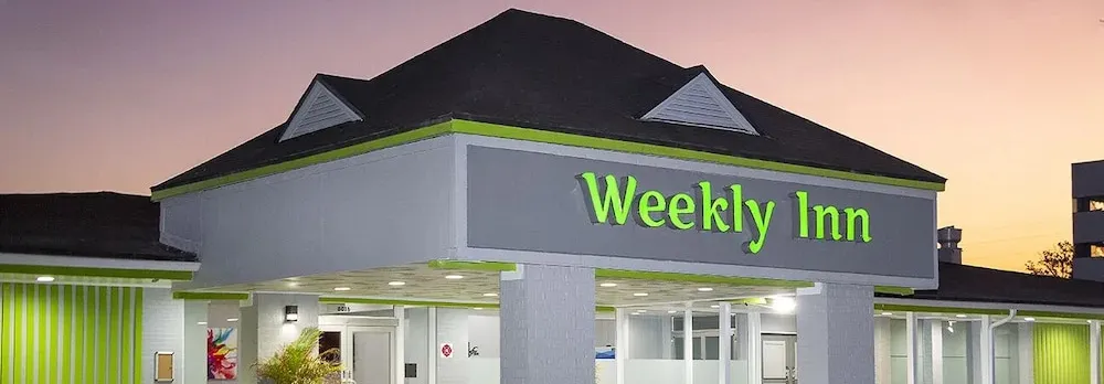 Weekly Inn