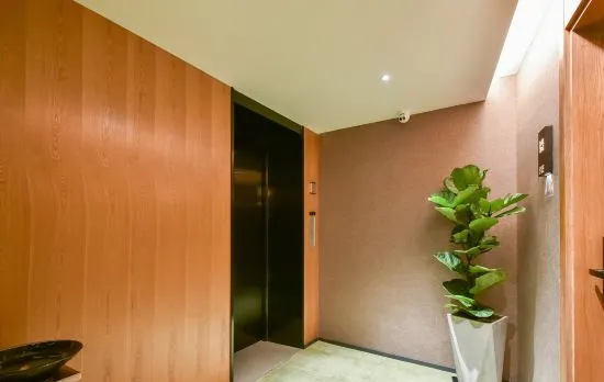 TRUE GO HOTEL