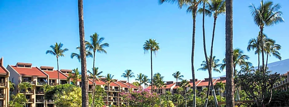 Castle Kama'ole Sands