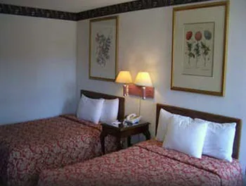 Regency Inn of Naperville