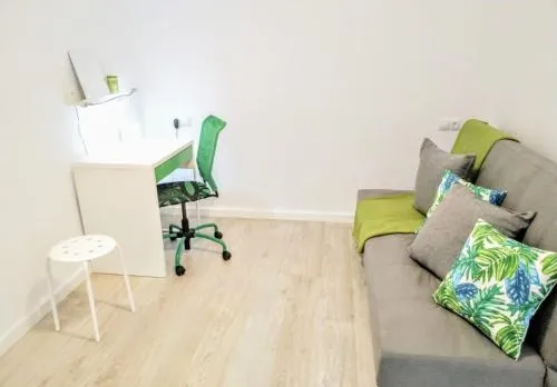 Islas Canarias Apartment