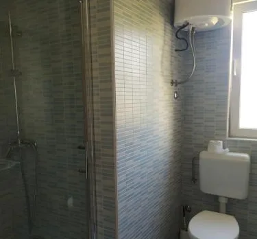 Apartmani Noemi Pula