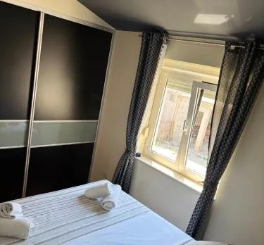 Apartman Renata & Apartman Maja