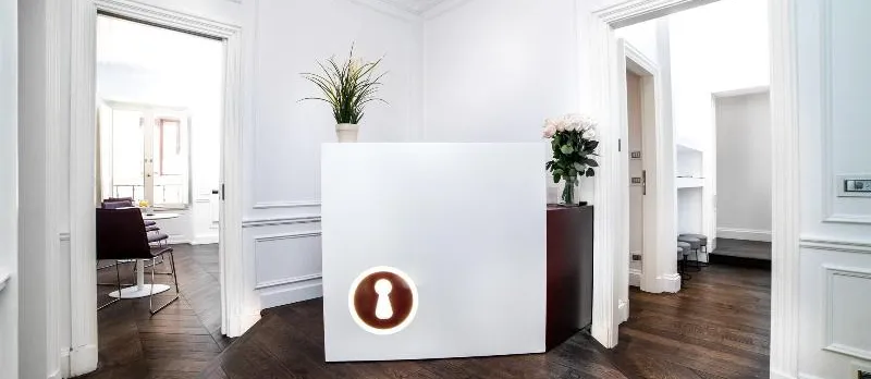 Youroom Carrozze