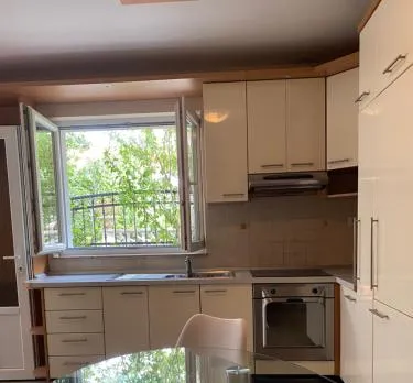 Apartmani IvaMia