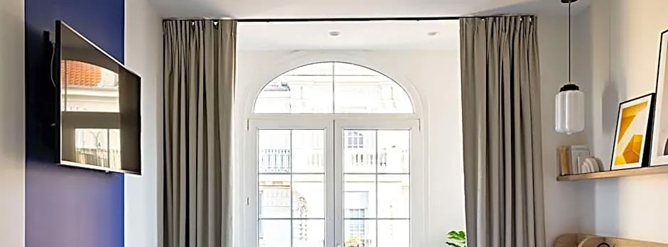 Le Riviera Collection, BW Signature Collection