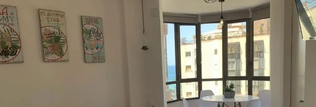coblanca 5