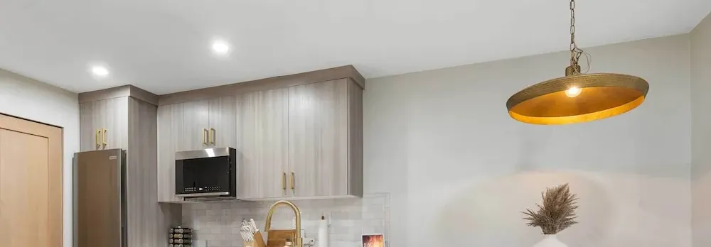 Resort-style Brian Head Condo Near Slopes!