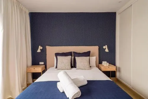 OleHolidays 505 Romana playa primera linea playa