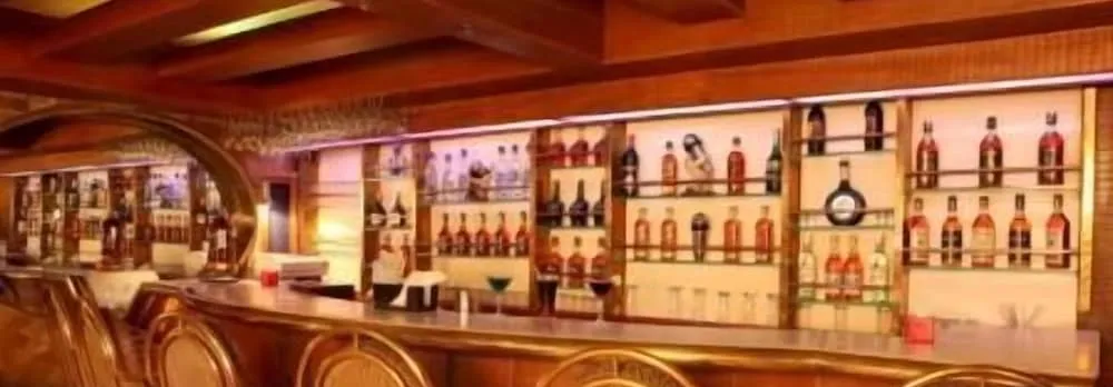 Hotel Alka Classic